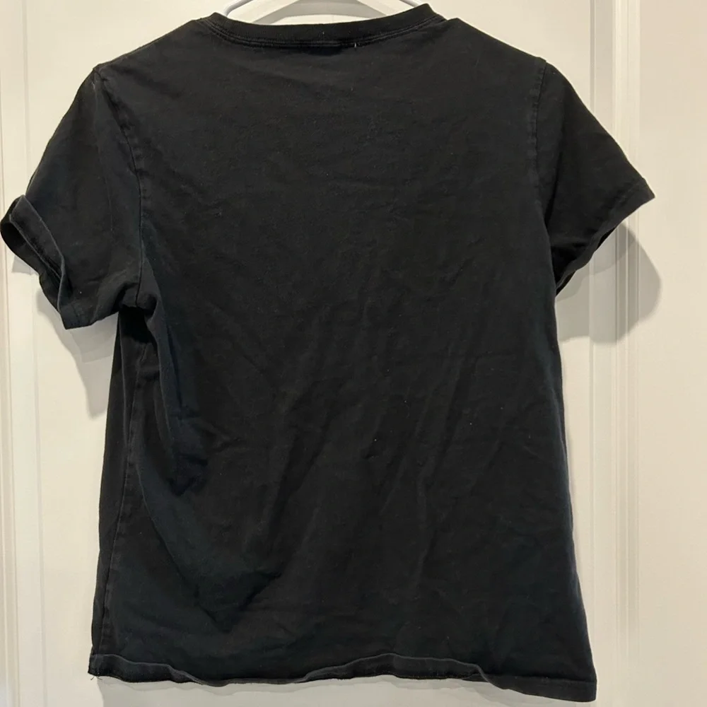 Vintage Reebok Women’s Aaron Rodger’s Super Bowl MVP Shirt small - Picture 2 of 4